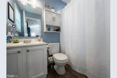 521 Charles Avenue, Hanover, PA 17331 - Photo 19