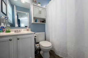 521 Charles Ave, Hanover, PA 17331 - Photo 19
