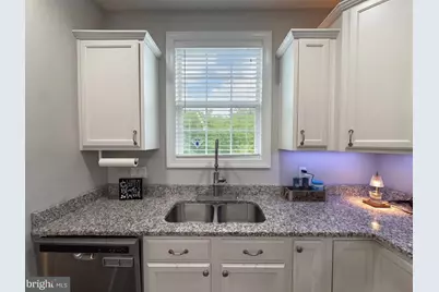521 Charles Avenue, Hanover, PA 17331 - Photo 9