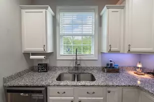 521 Charles Ave, Hanover, PA 17331 - Photo 9