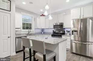521 Charles Ave, Hanover, PA 17331 - Photo 9