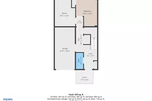 521 Charles Ave, Hanover, PA 17331 - Photo 35