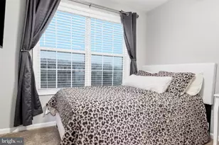521 Charles Ave, Hanover, PA 17331 - Photo 17