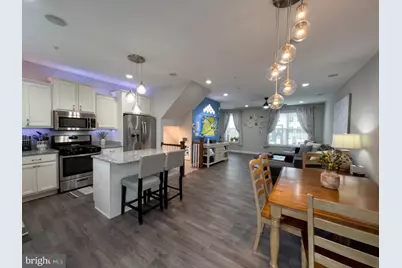 521 Charles Avenue, Hanover, PA 17331 - Photo 11