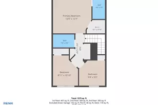 521 Charles Ave, Hanover, PA 17331 - Photo 37
