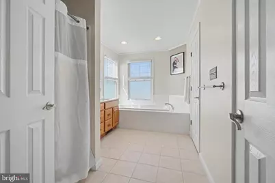 31 N Alpine Drive, York, PA 17408 - Photo 15