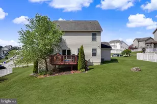 31 N Alpine Dr, York, PA 17408 - Photo 27
