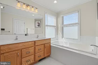 31 N Alpine Drive, York, PA 17408 - Photo 15