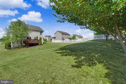 31 N Alpine Drive, York, PA 17408 - Photo 27