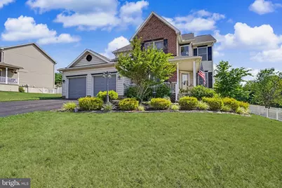 31 N Alpine Drive, York, PA 17408 - Photo 29