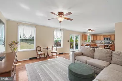 31 N Alpine Drive, York, PA 17408 - Photo 9
