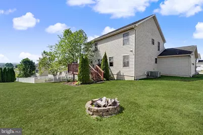 31 N Alpine Drive, York, PA 17408 - Photo 25