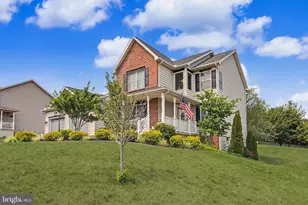 31 N Alpine Dr, York, PA 17408 - Photo 33