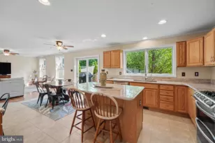 31 N Alpine Dr, York, PA 17408 - Photo 5