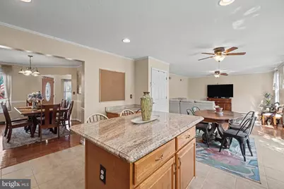 31 N Alpine Drive, York, PA 17408 - Photo 7
