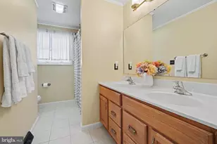 31 N Alpine Dr, York, PA 17408 - Photo 19
