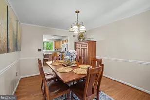 31 N Alpine Dr, York, PA 17408 - Photo 11