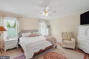 31 N Alpine Dr, York, PA 17408 - Photo 17