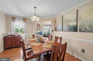 31 N Alpine Dr, York, PA 17408 - Photo 9