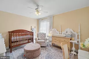 31 N Alpine Dr, York, PA 17408 - Photo 17