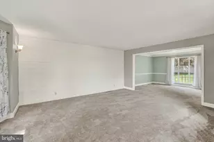 119 Meadow Hill Dr, York, PA 17402 - Photo 5