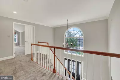 119 Meadow Hill Drive, York, PA 17402 - Photo 17