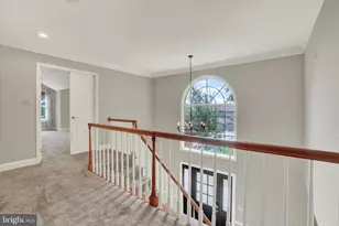 119 Meadow Hill Dr, York, PA 17402 - Photo 17