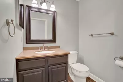 119 Meadow Hill Drive, York, PA 17402 - Photo 15