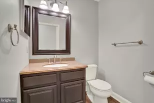 119 Meadow Hill Dr, York, PA 17402 - Photo 15