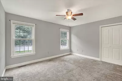 119 Meadow Hill Drive, York, PA 17402 - Photo 19
