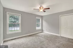 119 Meadow Hill Dr, York, PA 17402 - Photo 19