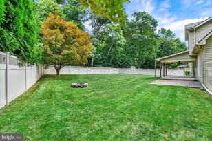 119 Meadow Hill Dr, York, PA 17402 - Photo 33