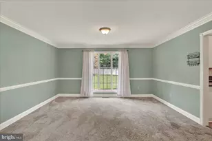 119 Meadow Hill Dr, York, PA 17402 - Photo 7