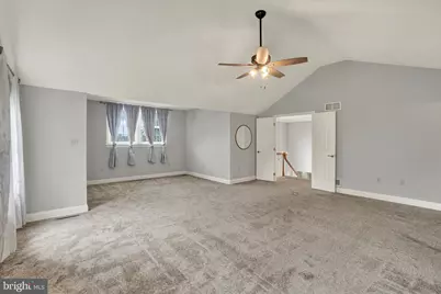 119 Meadow Hill Drive, York, PA 17402 - Photo 23
