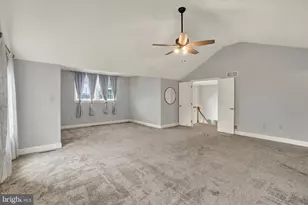 119 Meadow Hill Dr, York, PA 17402 - Photo 23
