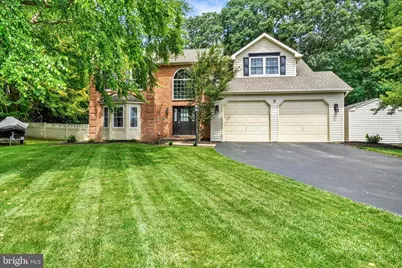 119 Meadow Hill Drive, York, PA 17402 - Photo 3