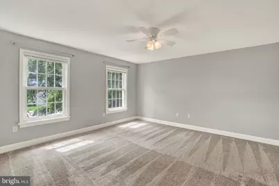 119 Meadow Hill Drive, York, PA 17402 - Photo 21