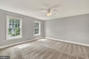 119 Meadow Hill Dr, York, PA 17402 - Photo 21