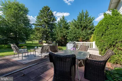 140 Margate Road, York, PA 17408 - Photo 7