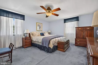 140 Margate Road, York, PA 17408 - Photo 29