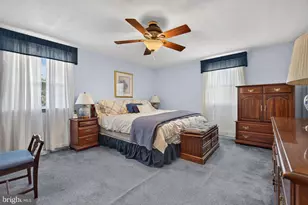 140 Margate Rd, York, PA 17408 - Photo 29