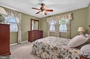 140 Margate Rd, York, PA 17408 - Photo 33