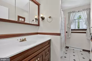 140 Margate Rd, York, PA 17408 - Photo 37