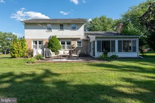 140 Margate Rd, York, PA 17408 - Photo 39