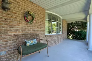 140 Margate Rd, York, PA 17408 - Photo 3
