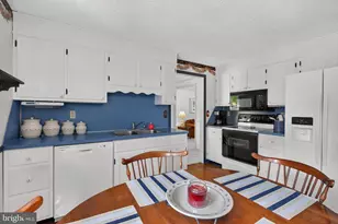 140 Margate Rd, York, PA 17408 - Photo 17