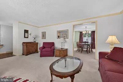 140 Margate Road, York, PA 17408 - Photo 13