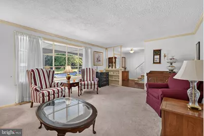 140 Margate Road, York, PA 17408 - Photo 9