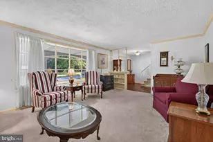 140 Margate Rd, York, PA 17408 - Photo 9