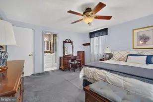 140 Margate Rd, York, PA 17408 - Photo 31